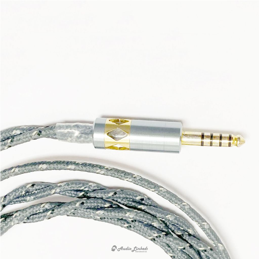 Salvation Styx 救贖 冥河-線材-07