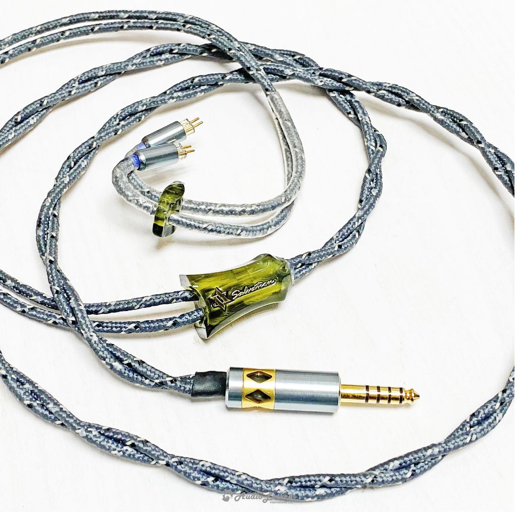 Salvation Styx 救贖 冥河-線材-05