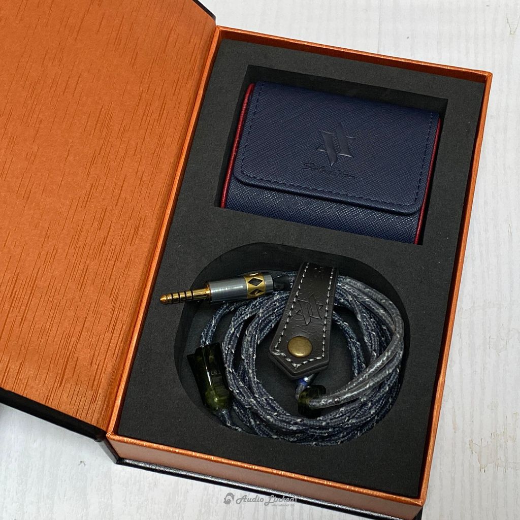 Salvation Styx 救贖 冥河-線材-08