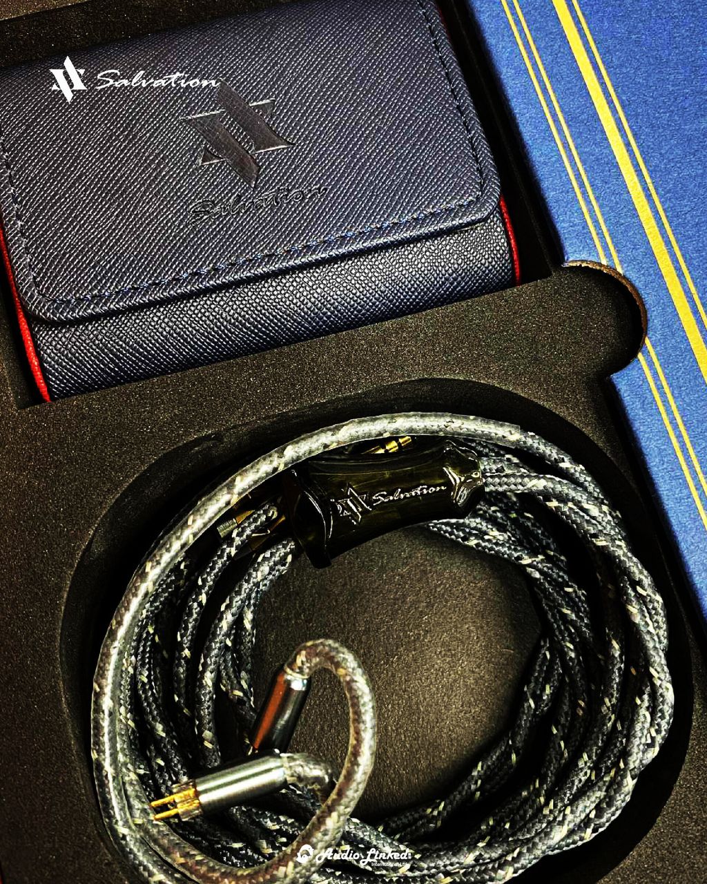 Salvation Styx 救贖 冥河-線材-16