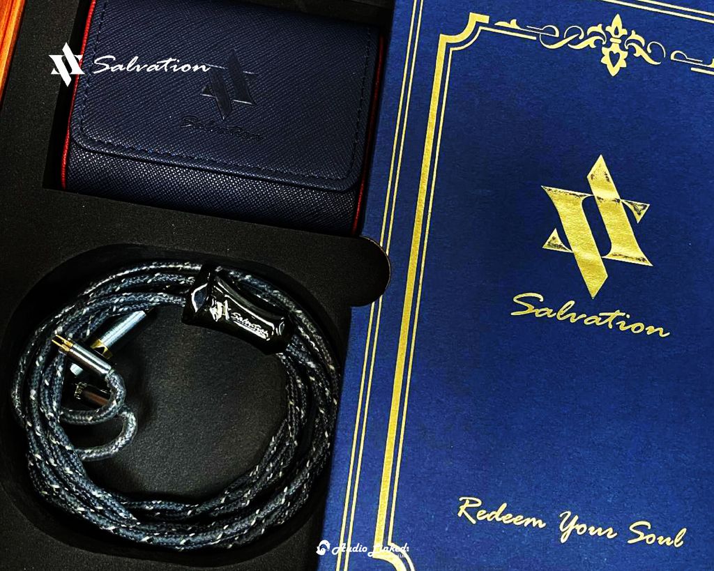 Salvation Styx 救贖 冥河-線材-15