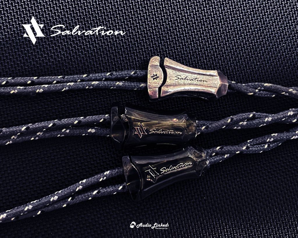 Salvation Styx 救贖 冥河-線材-14