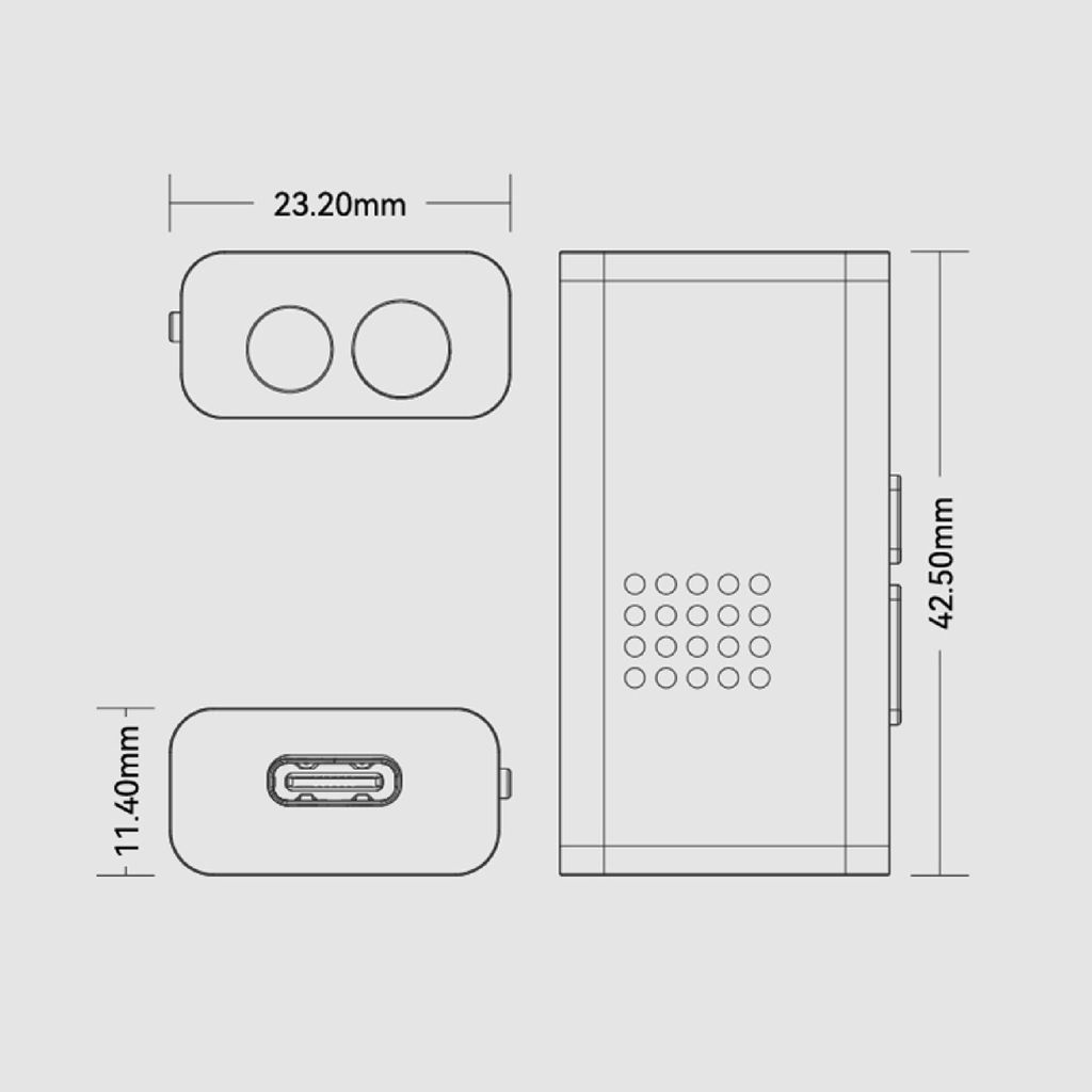 0-Dawn Pro 2 破曉二式-09
