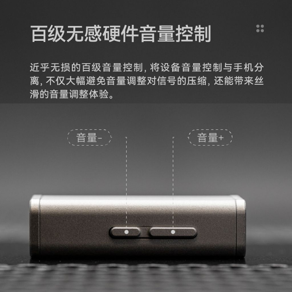 0-Dawn Pro 2 破曉二式-06