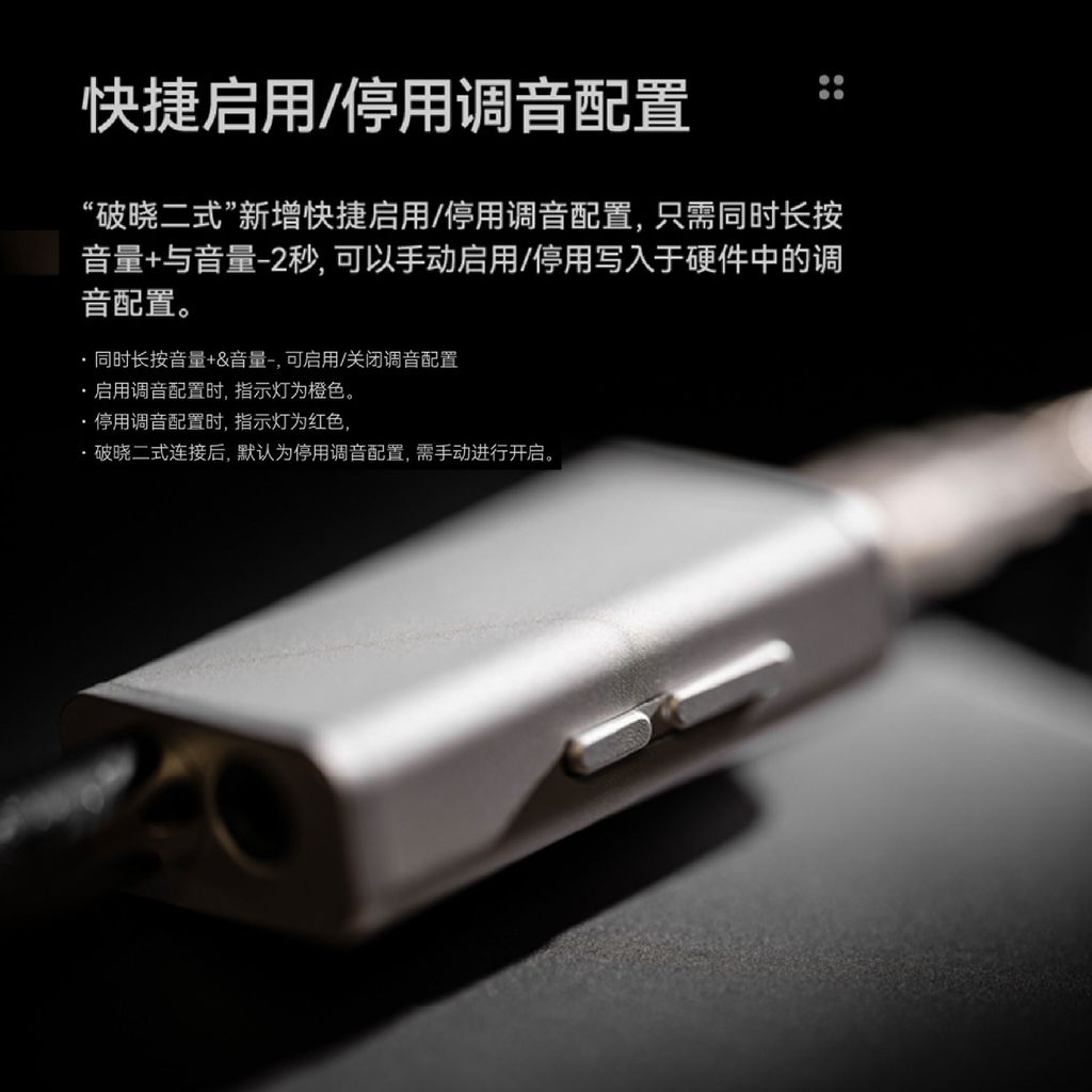 0-Dawn Pro 2 破曉二式-05