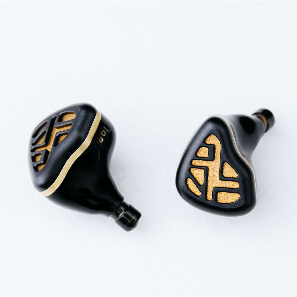 0- First Light-art-09