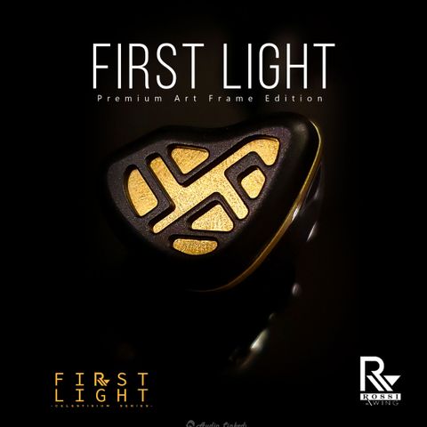 0- First Light-art-01