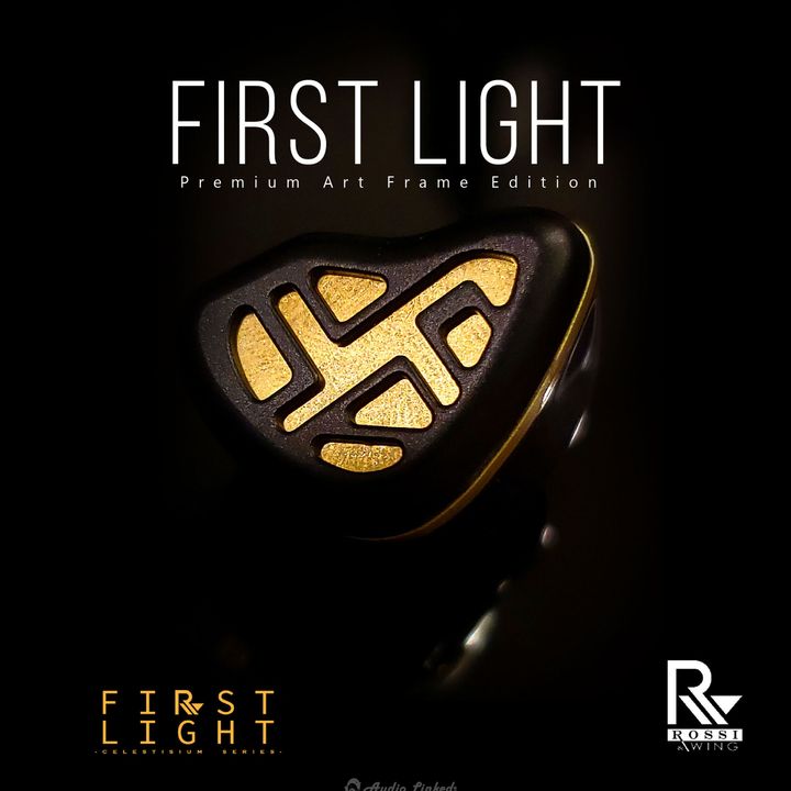 0- First Light-art-01