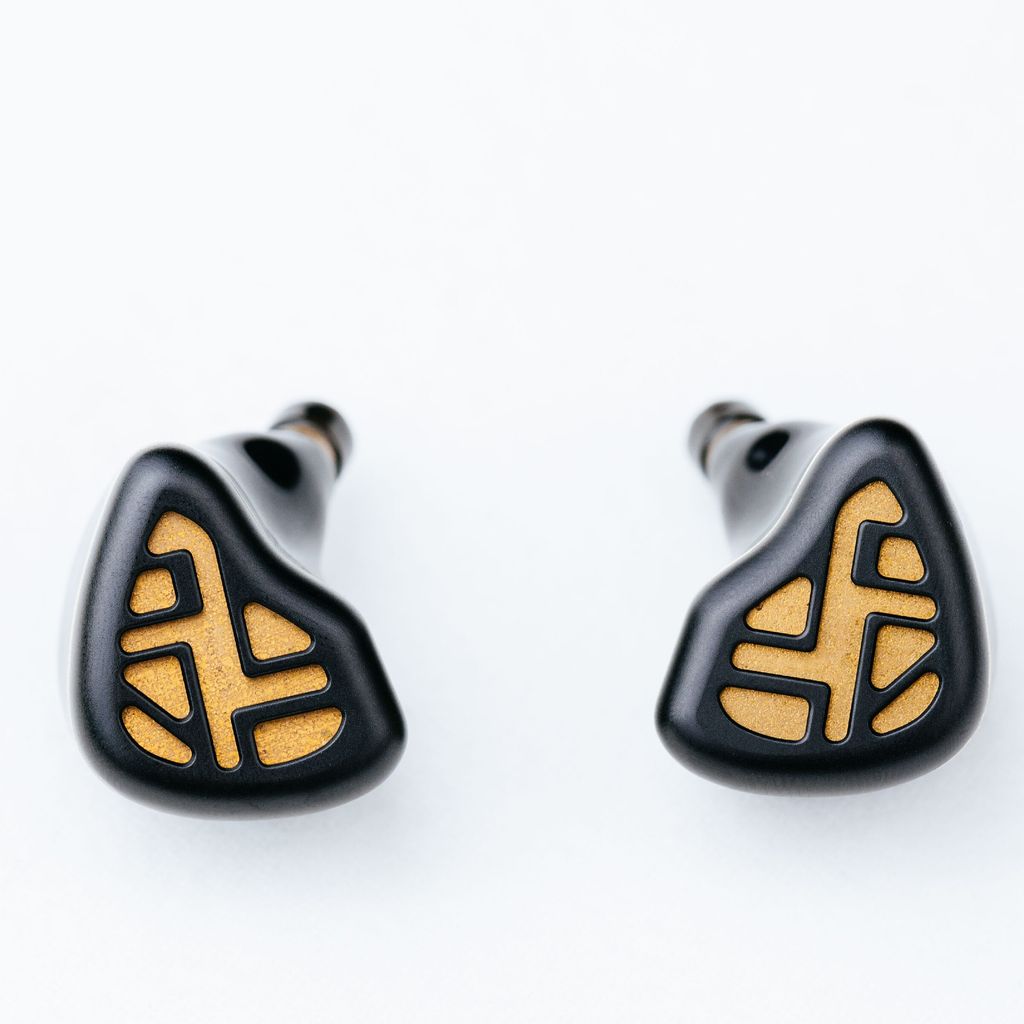 0- First Light-art-07