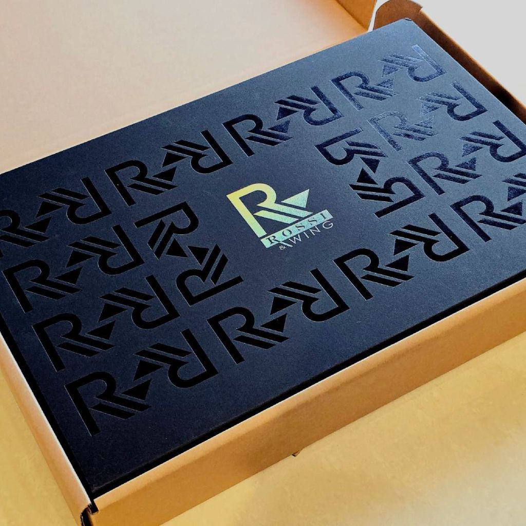 0- First Light-art-03