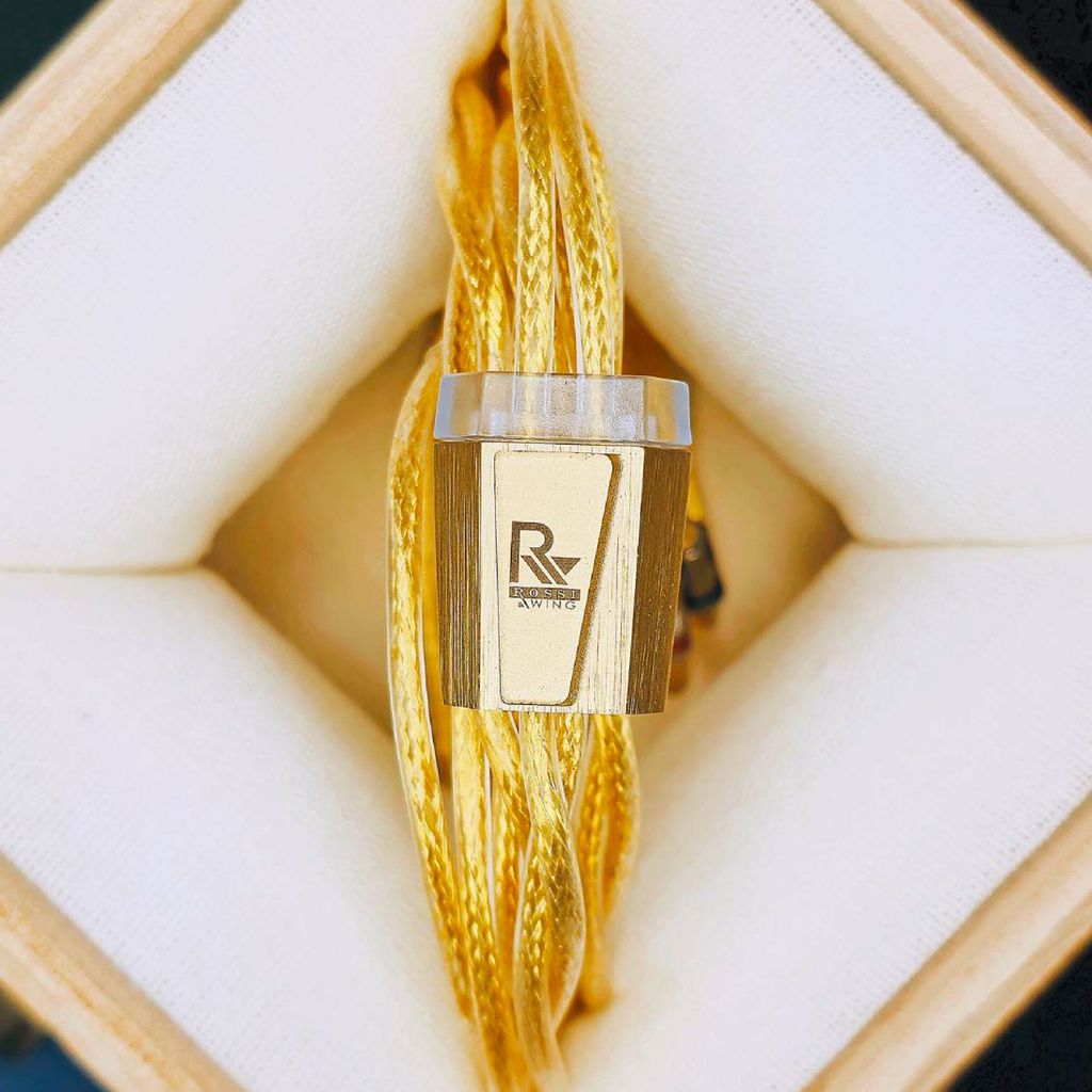 0- First Light-art-04