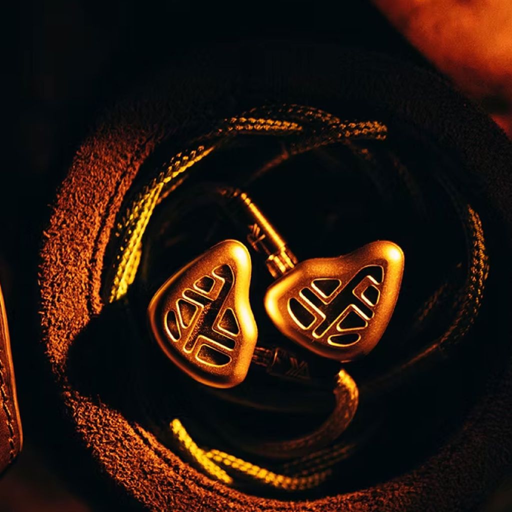 0- First Light-art-08