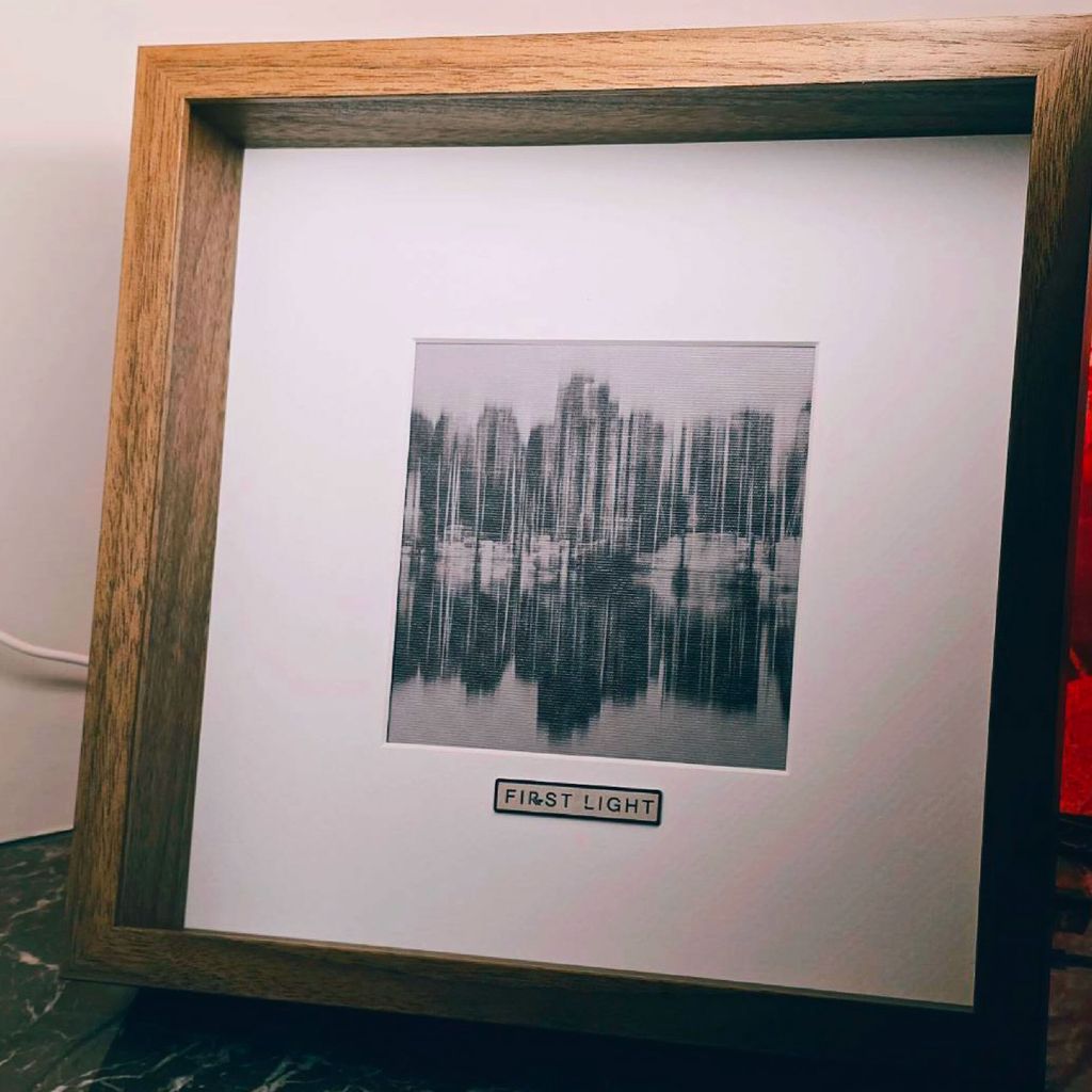 0- First Light-art-02