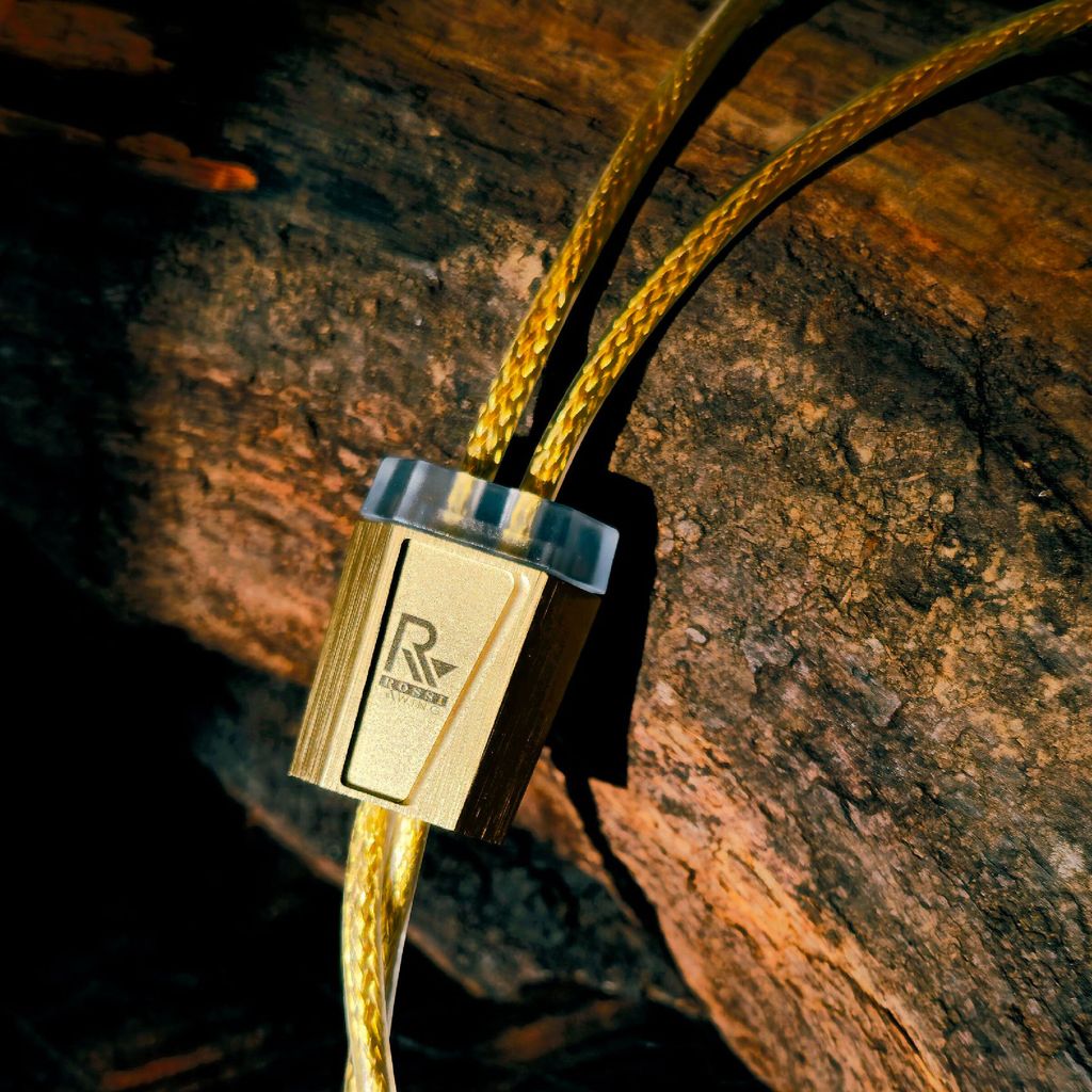 0- First Light-art-06