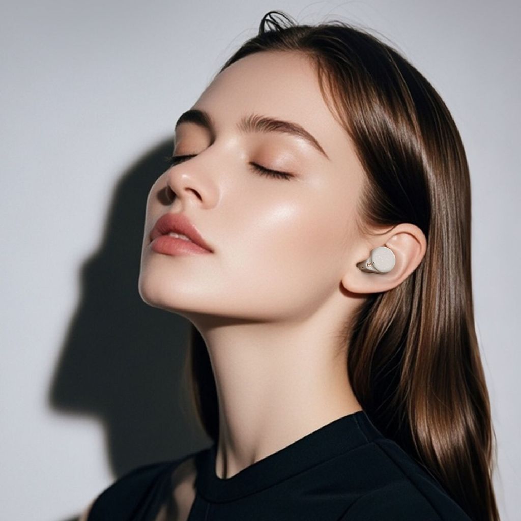 0-弱水時砂-Ultra-13