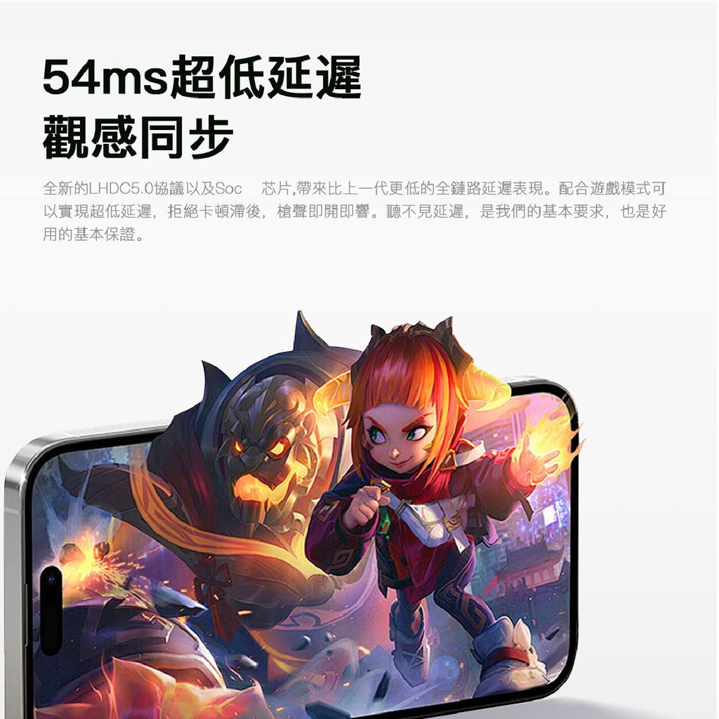 0-弱水時砂-Ultra-10