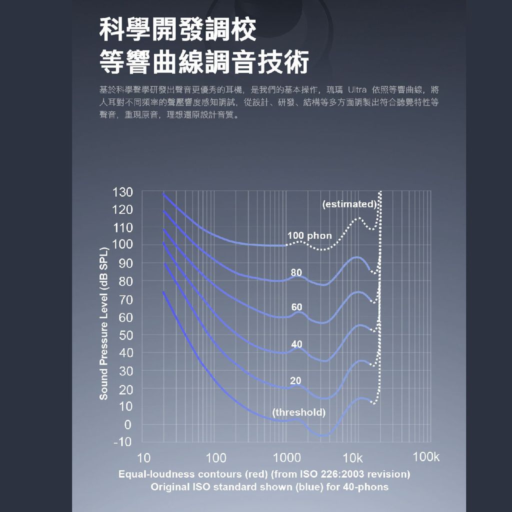 0-弱水時砂-Ultra-11