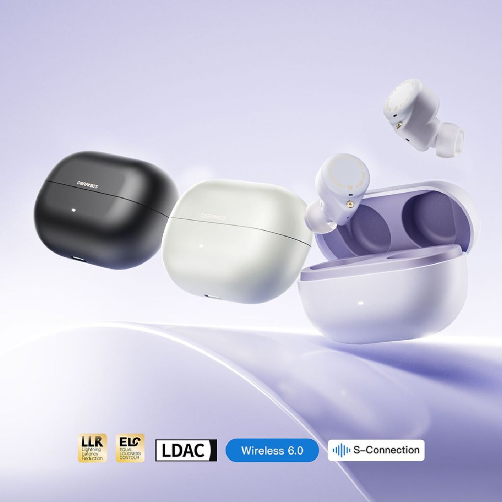 0-弱水時砂-MK2-15