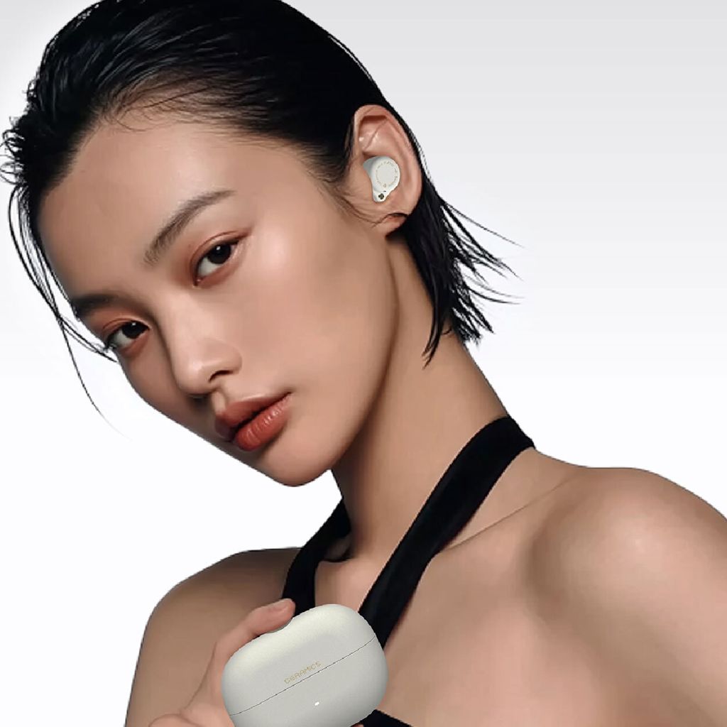 0-弱水時砂-MK2-11