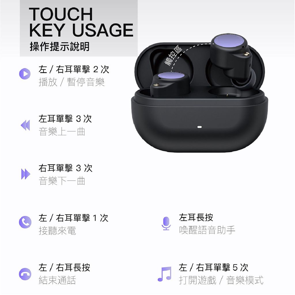 0-弱水時砂-MK2-07