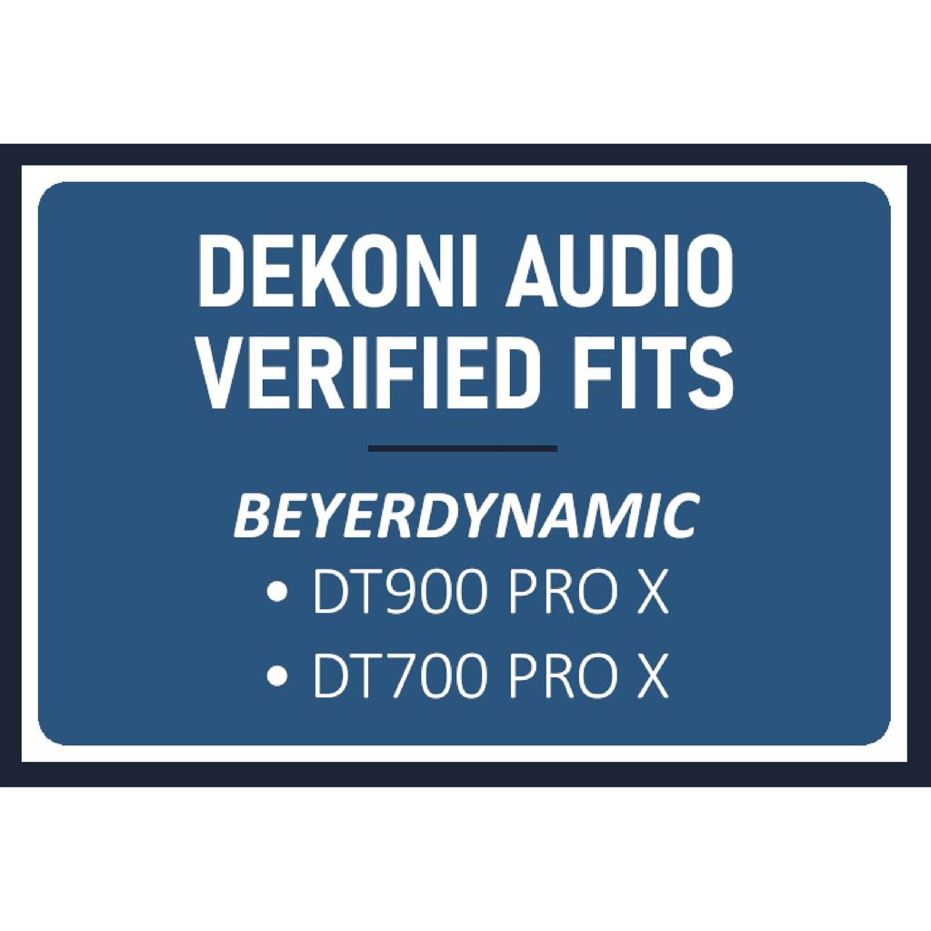 0-Dekoni賣場版-Beyerdynamic DT and AKG K Series-08