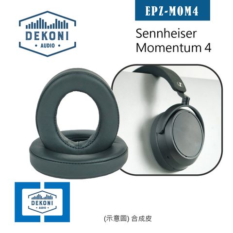 0-Dekoni賣場版-MOM 4-01