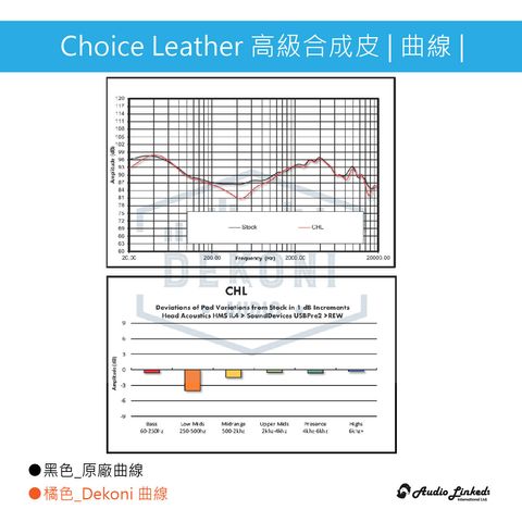 0-Dekoni賣場版-MOM 4-02