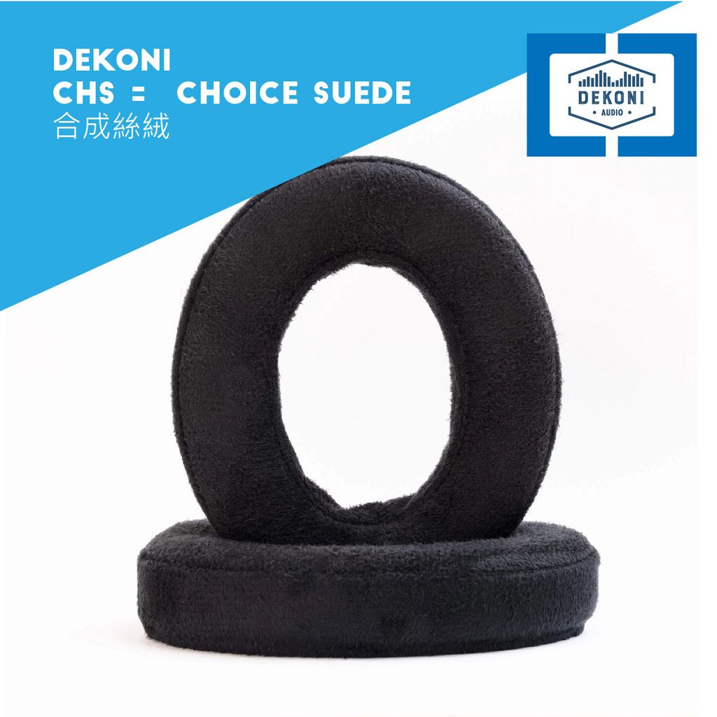 0-Dekoni賣場版-MOM 4-06