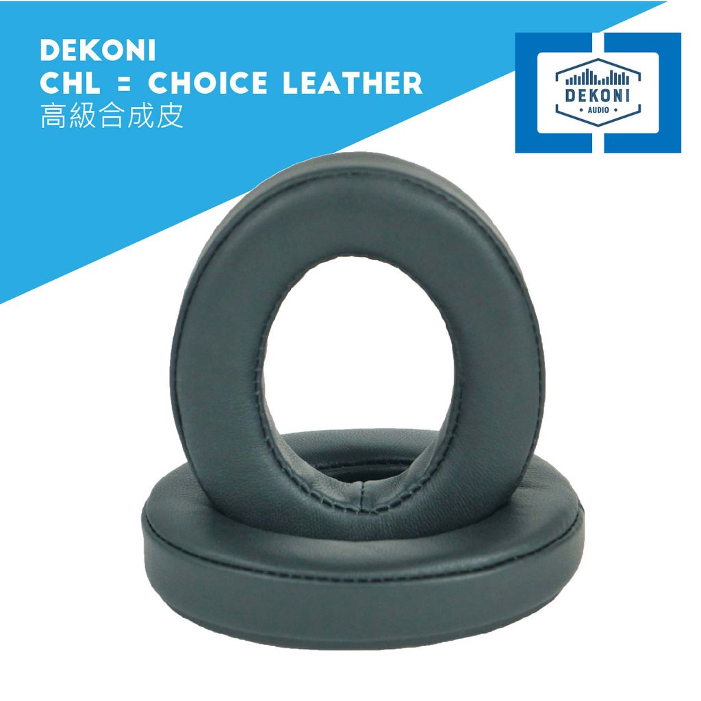 0-Dekoni賣場版-MOM 4-05