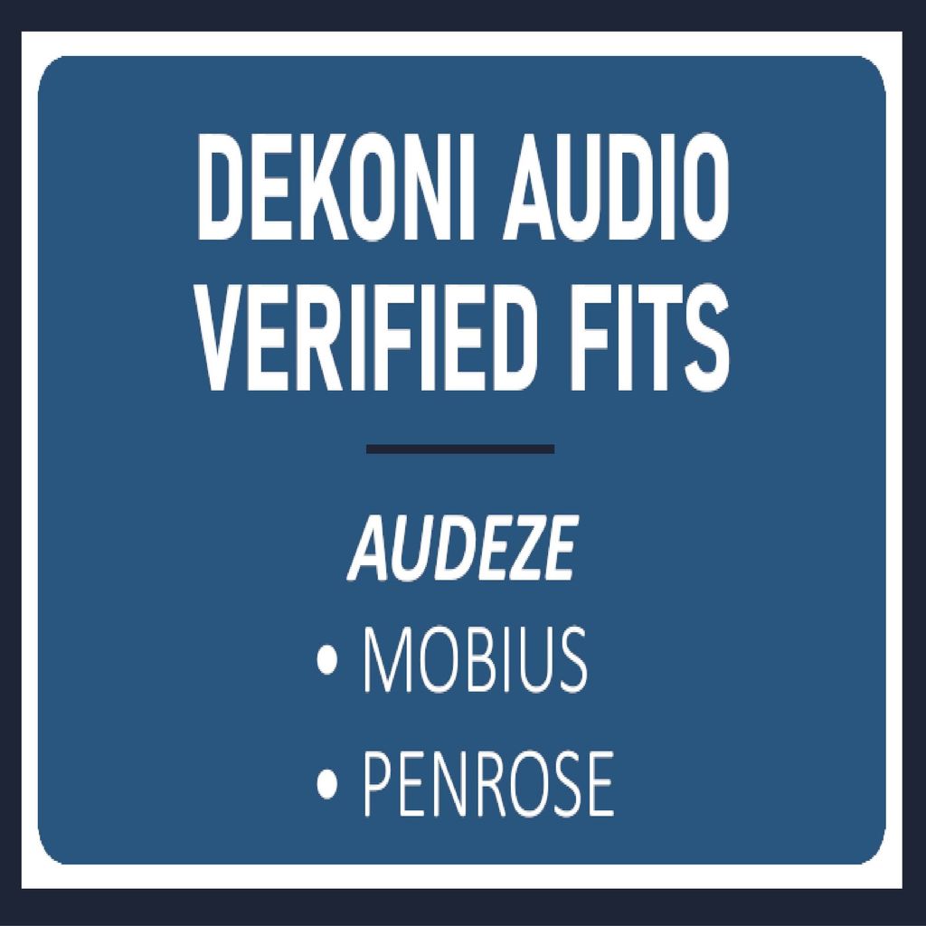 0-Dekoni賣場版-Audeze Mobius-03