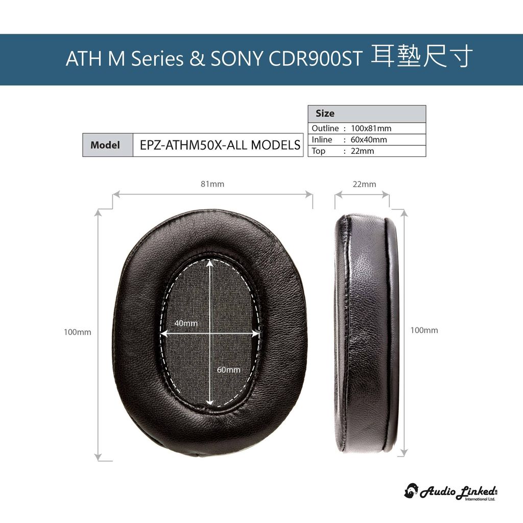 0-Dekoni賣場版-ATH50-05