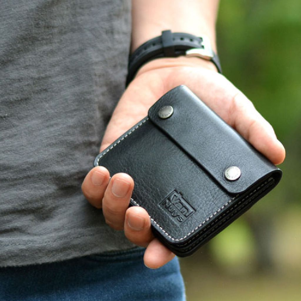 0-VanNuys-D929-皮夾-08