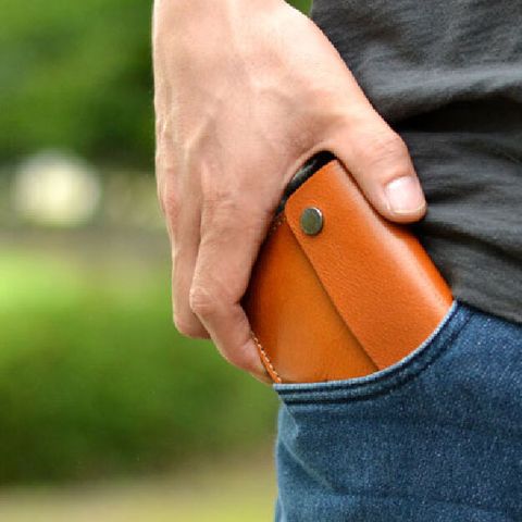 0-VanNuys-D929-皮夾-07