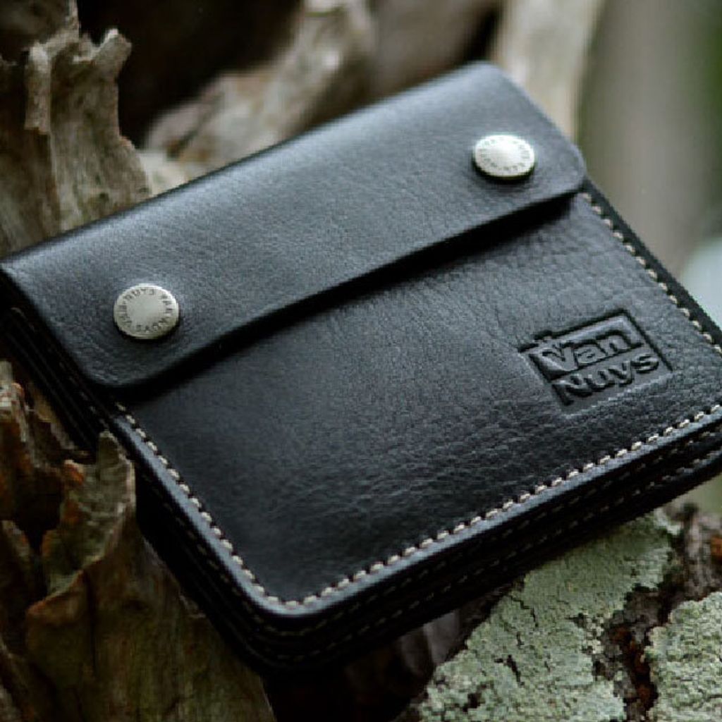 0-VanNuys-D929-皮夾-14