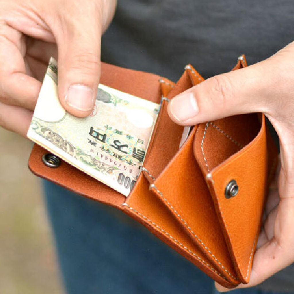 0-VanNuys-D929-皮夾-15