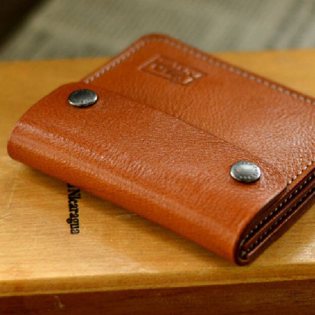 0-VanNuys-D929-皮夾-16