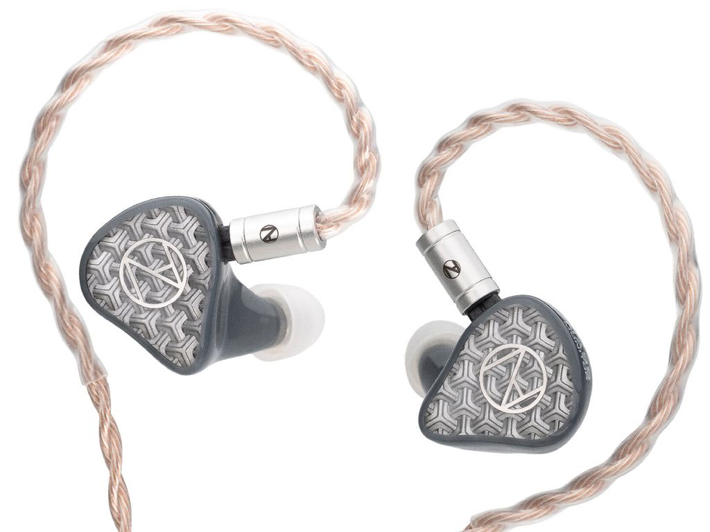 0- Professional-NA3S-NA12S_W 複本 4