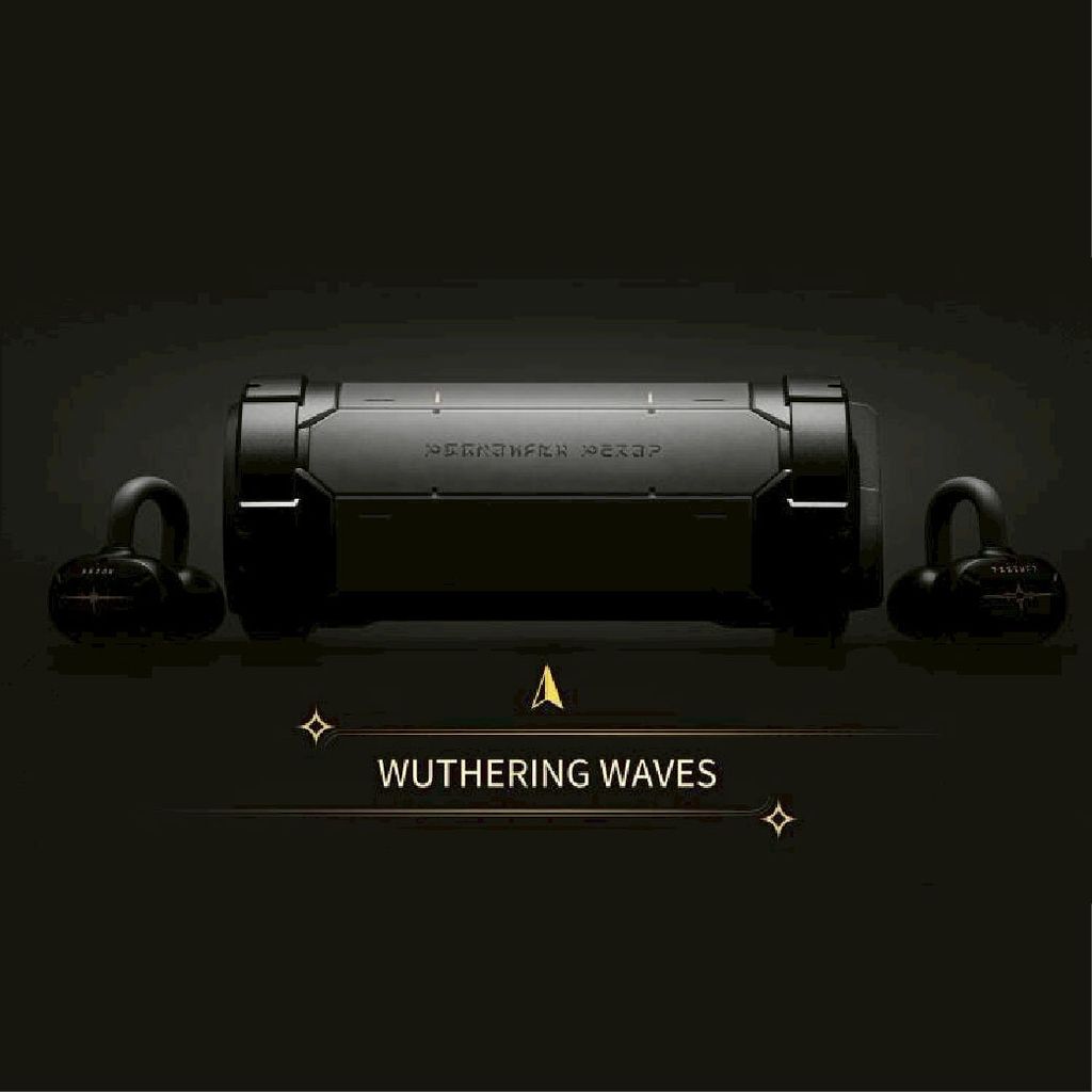 0-鳴潮 - 藍芽-05