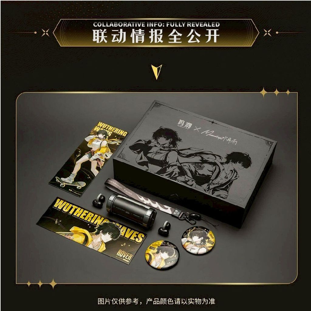 0-鳴潮 - 藍芽-02