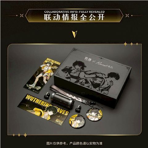 0-鳴潮 - 藍芽-02