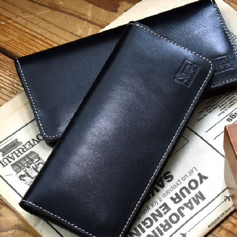 0-VanNuys-E161-長型皮夾-14