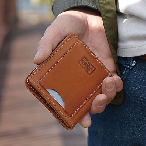 0-VanNuys-E486-午餐錢包-11