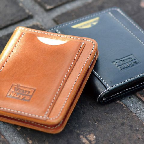 0-VanNuys-E486-午餐錢包-12