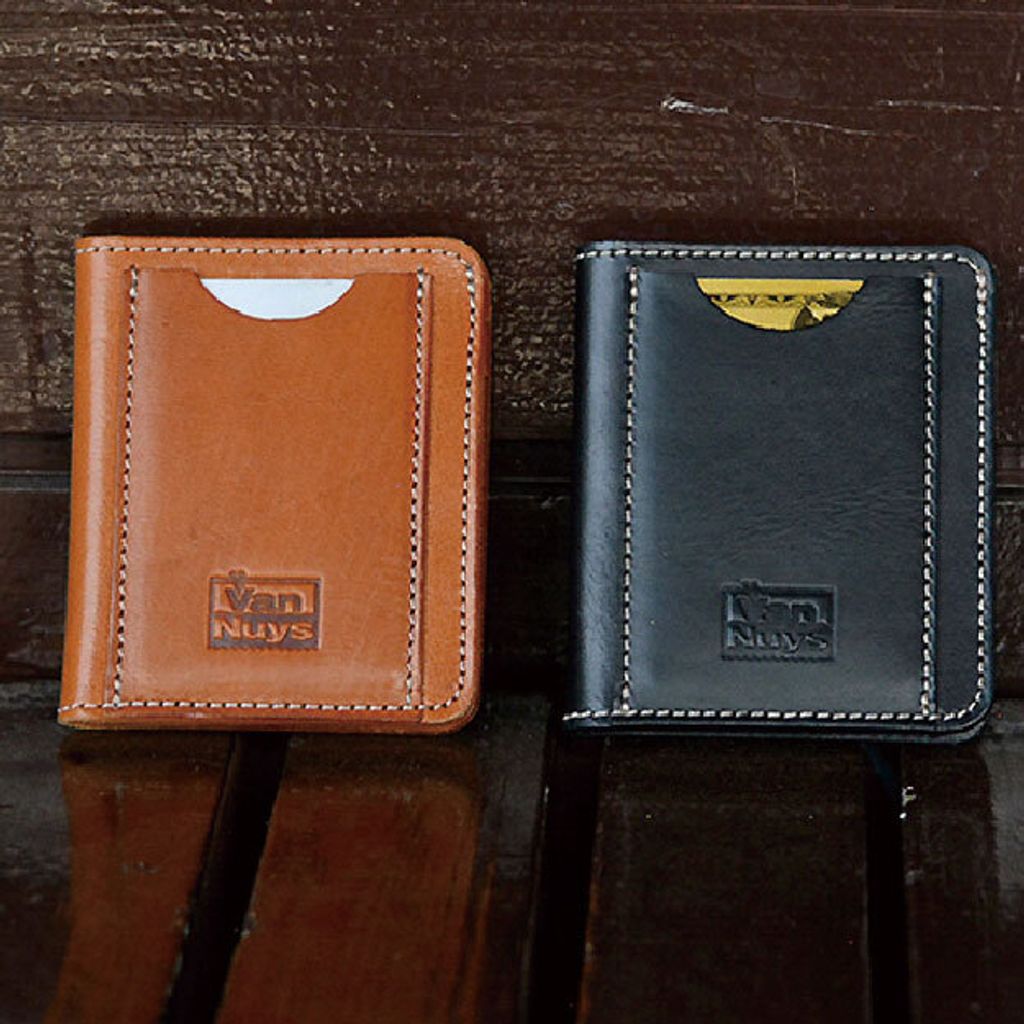 0-VanNuys-E486-午餐錢包-14