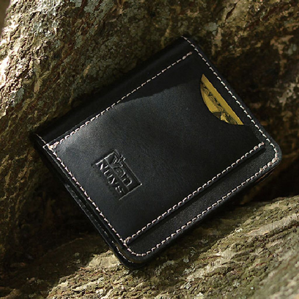 0-VanNuys-E486-午餐錢包-13