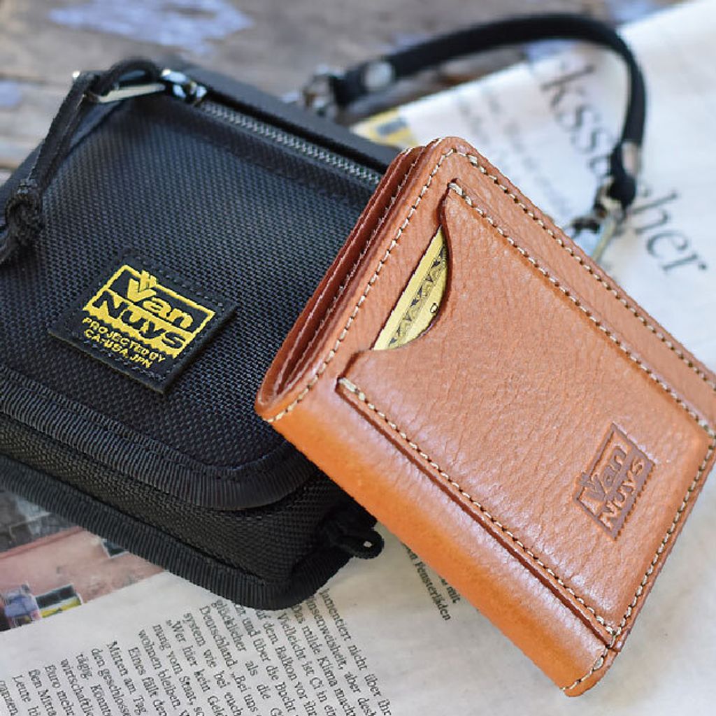 0-VanNuys-E486-午餐錢包-15