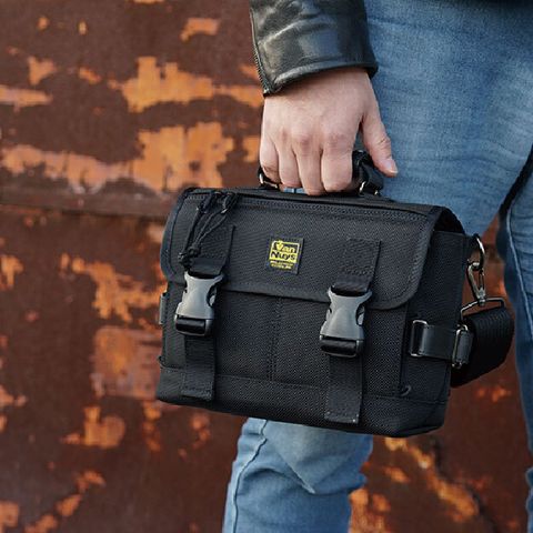 0-VanNuys-E213-包-01