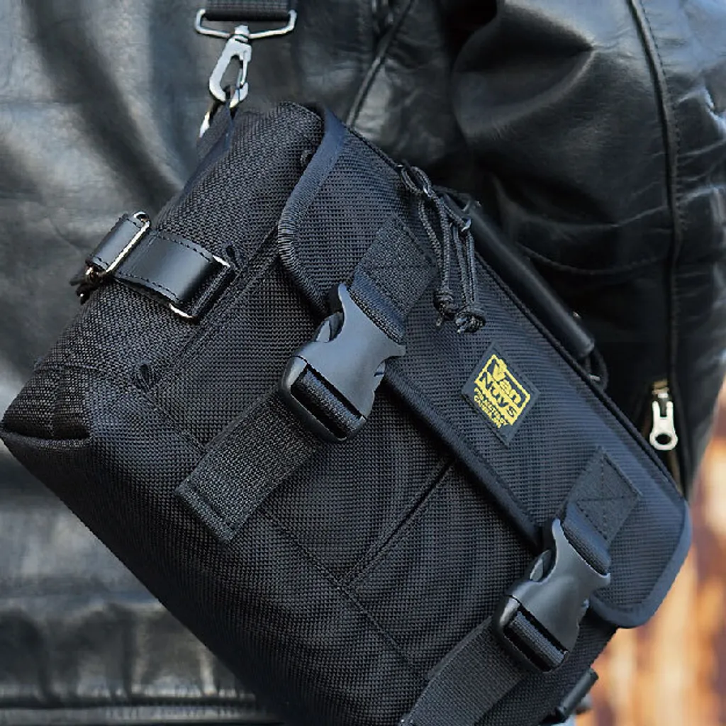 0-VanNuys-E213-包-06