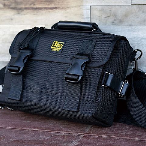 0-VanNuys-E213-包-02