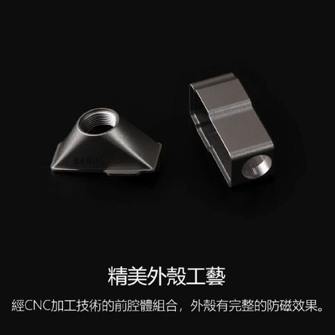 0-DD HIFI- DJ44CPRO_DJ65B(AL)  複本 3